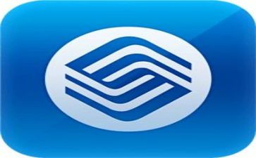 移动公司员工工作总结6篇