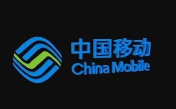 移动公司工作个人总结8篇