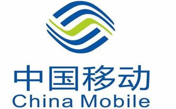 移动个人述职报告7篇