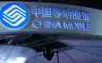 移动客户经理竞聘演讲稿7篇