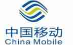 移动公司年度工作总结8篇