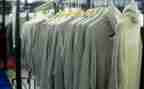 晒衣服教案6篇