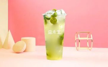 益和堂广告调研报告6篇