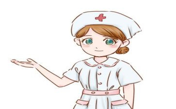 医护述职报告范文6篇