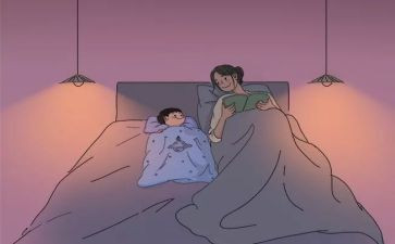 做一件小事作文600字5篇