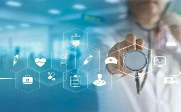 医疗站自查报告优秀5篇