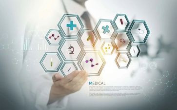 B超医疗质量自查报告6篇