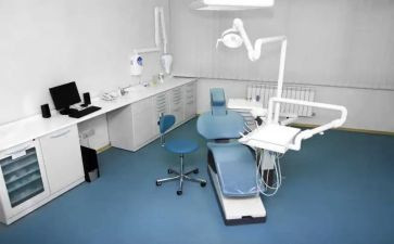 医疗科室工作计划8篇