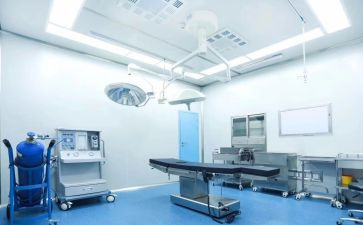 医疗室自查报告参考7篇