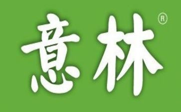 意林的读后感6篇