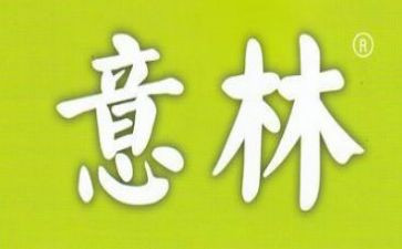 意林的读后感模板5篇