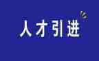 引才青年志愿者事迹材料8篇