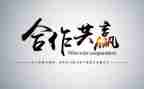 赢在细节读书心得精选5篇
