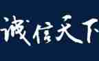 赢的读后感1000字最新6篇