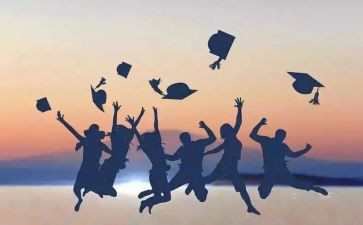 大学应届生自我鉴定模板8篇