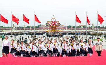 蔡英烈读后感6篇
