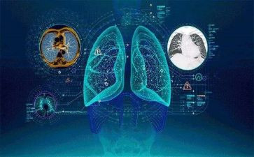医学影像自我鉴定优秀8篇