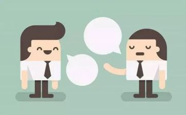 影响我的那个人作文最新8篇