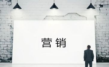 网络营销心得体会优秀7篇