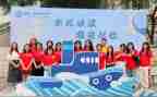 迎新年演讲稿参考7篇