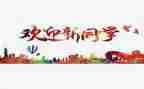 迎新年工作报告5篇