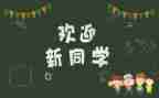 迎新活动幼儿园活动方案优秀6篇