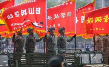 看英雄读后感最新5篇