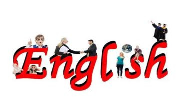 E英语宝教案参考7篇