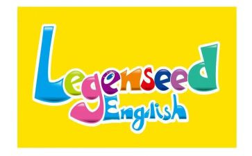 英语教师月总结报告通用6篇