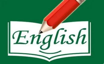 用英语自我介绍作文优秀7篇