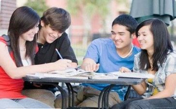 大学英语教师工作总结8篇