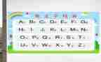 自我介绍英语模板5篇