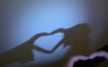 追影子读后感8篇