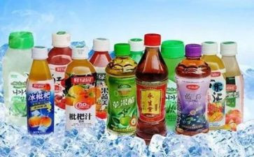 饮料店活动方案精选5篇