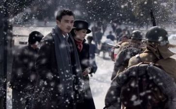 对老师的印象作文600字作文8篇