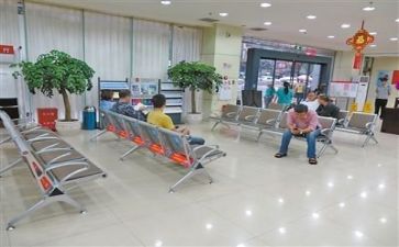 银行管理培训心得8篇