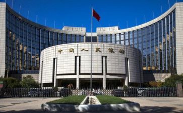 银行个人述职报告优质6篇