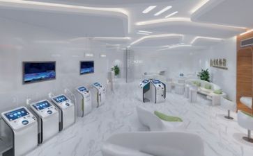 银行个贷述职报告7篇