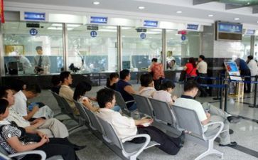 银行会计个人述职报告7篇