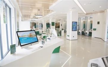 银行个人年度工作报告8篇