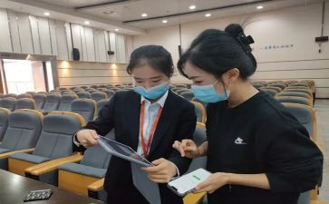 银行个人述职报告5篇