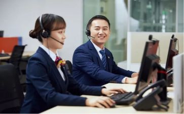 银行个人述职报告推荐5篇