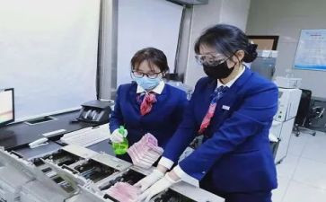 银行个人述职报告优秀8篇