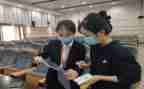 银行个人述职报告5篇