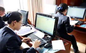 银行柜员的述职报告5篇