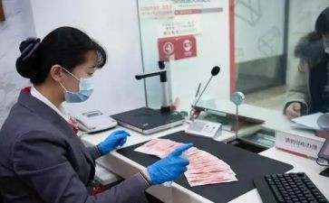 2024银行柜员年终总结精选8篇