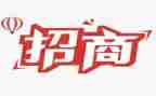 招商引资的合同6篇