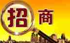 市招商引资调研报告8篇