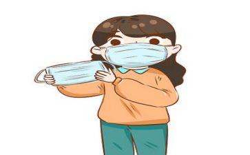 最美疫情演讲稿8篇