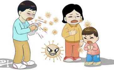 教师疫情述职报告6篇